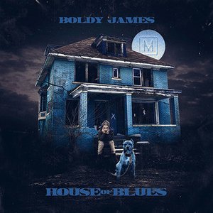 Image for 'House of Blues'
