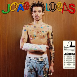 Image for 'João Lucas'