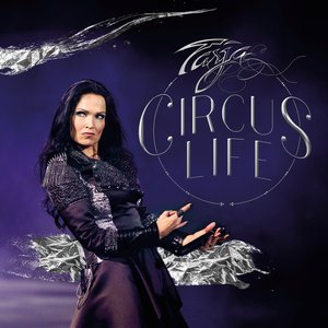 Image for 'Circus Life (Live in Bucharest)'