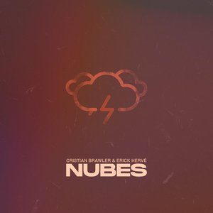 Image for 'Nubes'