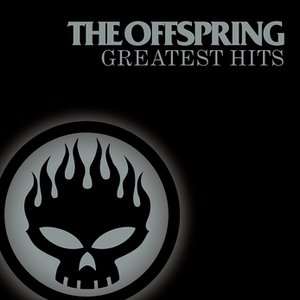 Image for 'Greatest Hits'