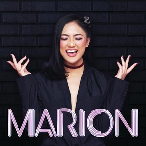 Image for 'Marion'