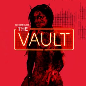 Image for 'The Vault'