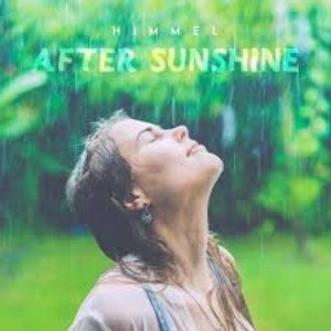 Image for 'After Sunshine'