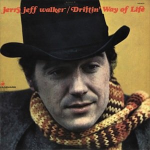 Image pour 'Driftin' Way of Life'