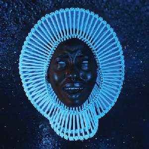 '“Awaken, My Love!”'の画像