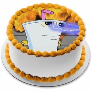 bananaflavord77