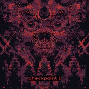 Bild för 'Checkpoint 1'