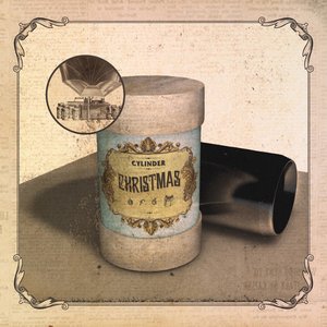 Image for 'Cylinder Christmas'