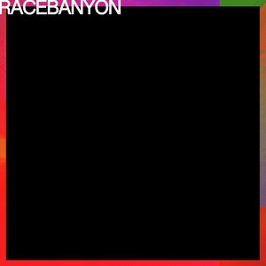 Image for 'Race Banyon'