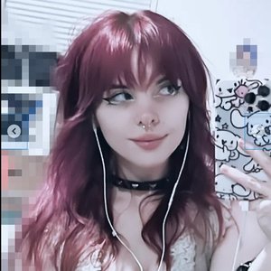 Image for 'korpsebunny'
