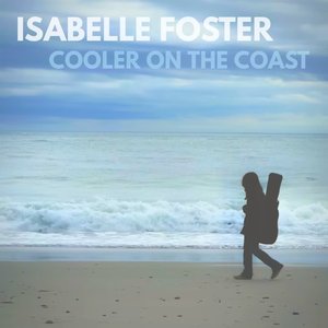 Image for 'Cooler on the Coast'
