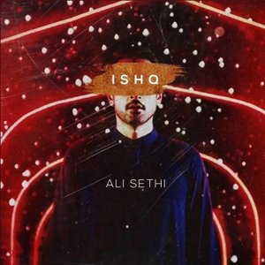 'Ishq' için resim