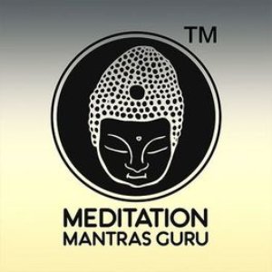 Imagem de 'Meditation Mantras Guru'