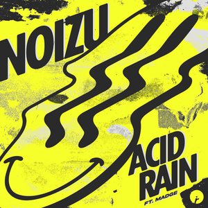 Zdjęcia dla 'Acid Rain'