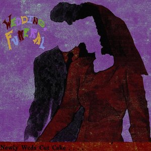 Image for 'Wedding, Funeral'