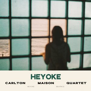 Image for 'Heyoke'