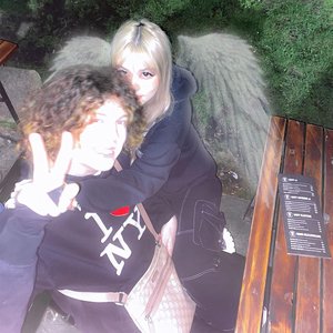 Image for 'angels'