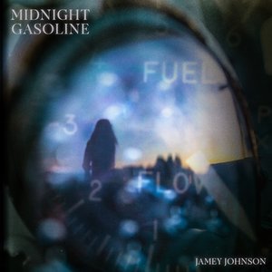 Изображение для 'Midnight Gasoline'