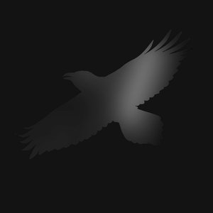 Bild für 'Odin's Raven Magic'