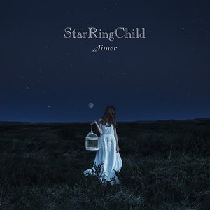 Image for 'StarRingChild'