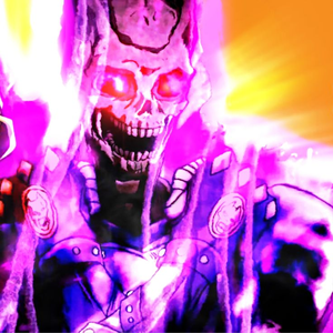 bigboo308