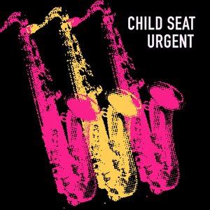 Imagem de 'Urgent'