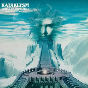 Image for 'Temple Of Knowledge (Kataklysm Part III)'