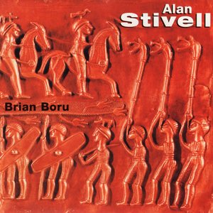 Image for 'Brian Boru'