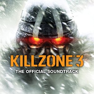 Image pour 'Killzone 3 (The Official Soundtrack)'