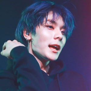 Jungkookssi