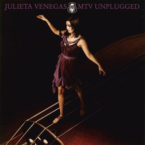 Image for 'MTV Unplugged'