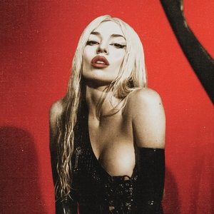 Image for 'Ava Max'