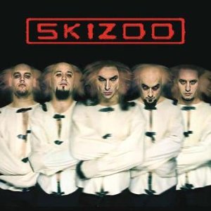 Image for 'SKIZOO'