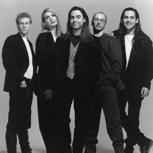 Zdjęcia dla 'Crash Test Dummies'