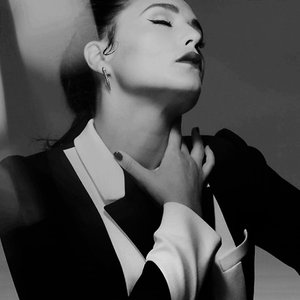 Image for 'Jessie Ware'