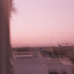 Image for 'wish i was'