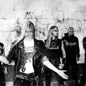 Image for 'Koldbrann'