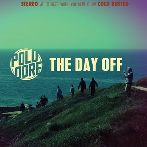 Изображение для 'The Day Off'