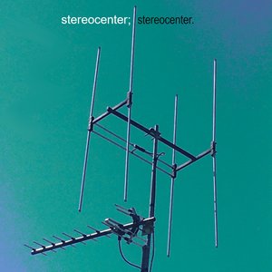 Image for 'stereocenter'