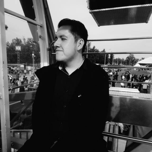 AlexKillerman