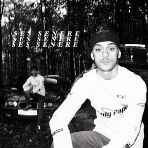 Imagem de 'Ses Senere'