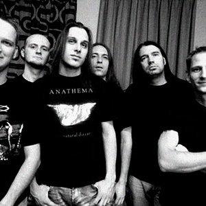 Image for 'Whispering Gallery'