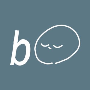 Image for 'すずめのめ'