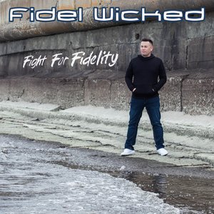 Image for 'Fight for Fidelity'