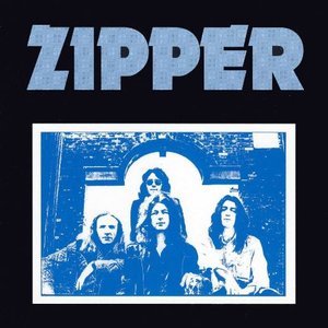 Image for 'Zipper'