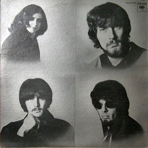 “Aorta”的封面