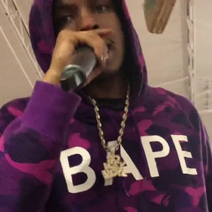 Image for 'Pierre Bourne'