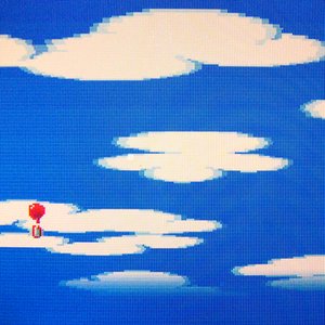 Immagine per 'animal crossing'