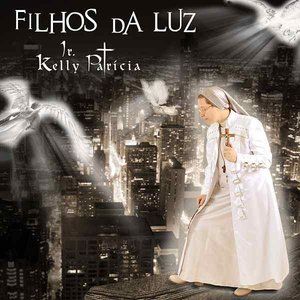 'Filhos Da Luz'の画像